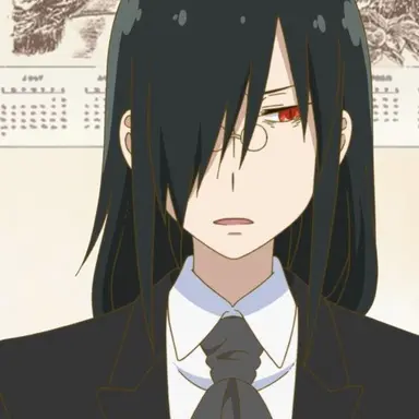 Profile image of 파프닐