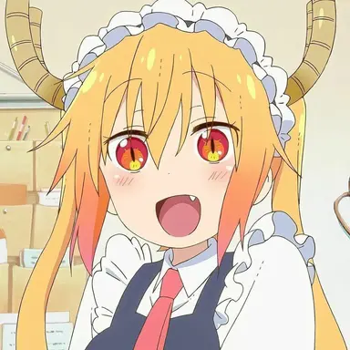 Profile image of 토르