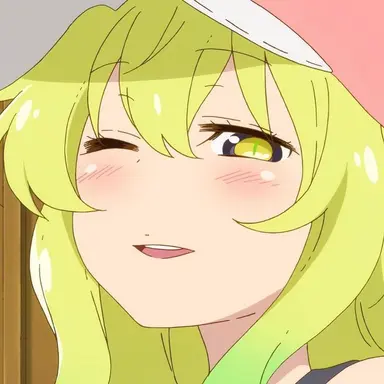 Profile image of 루코아