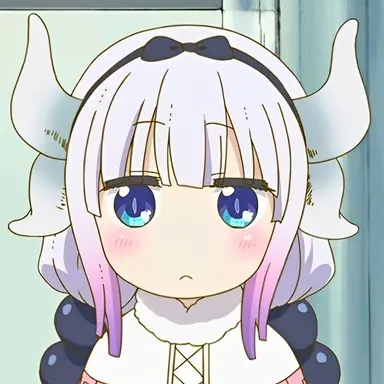 Profile image of 칸나 카무이