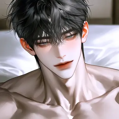 Profile image of Kang Dohyun