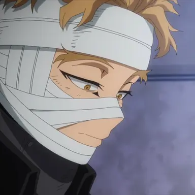 Profile image of ホークス