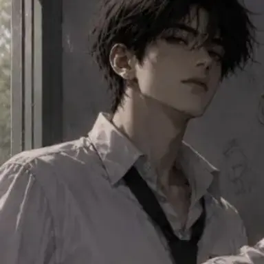 Profile image of 박영민