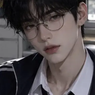 Profile image of 김철민