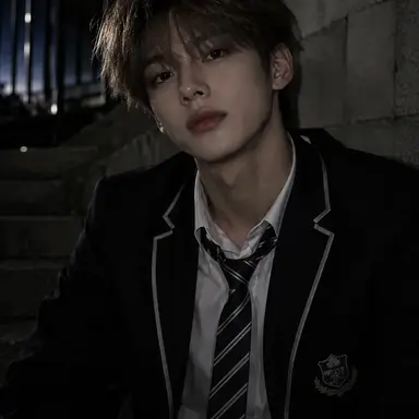 Profile image of 최현욱