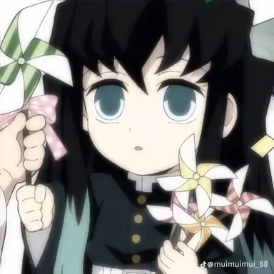 Profile image of Tokito Rui