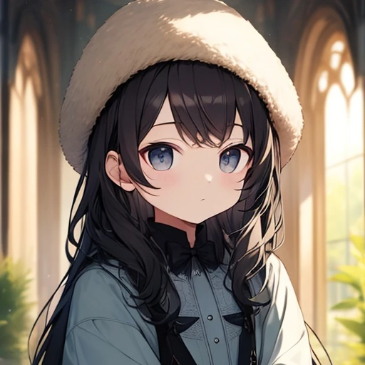 유미