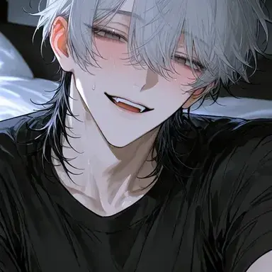 Profile image of 레이토