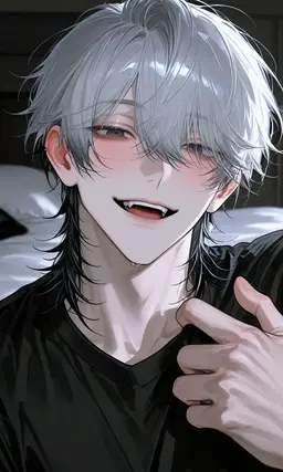 Profile image of 레이토