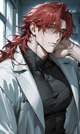Profile image of 國彦