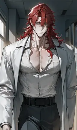 Profile image of 國彦
