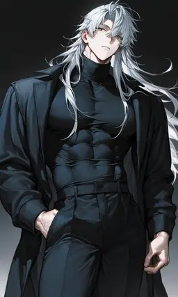 Profile image of 司