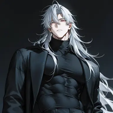 Profile image of 司