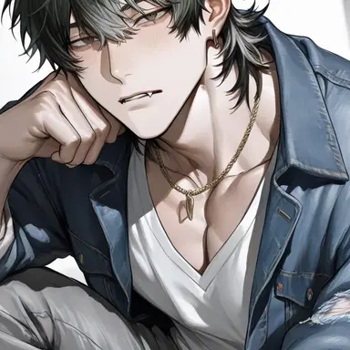 Profile image of ミカ