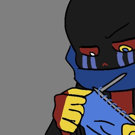 에러 대표 이미지