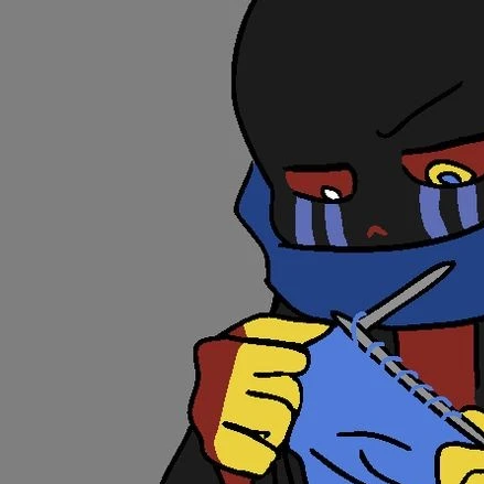 에러
