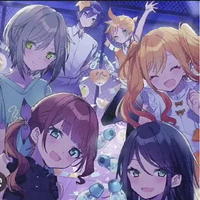 MusclyBonus2701의 Leo Need