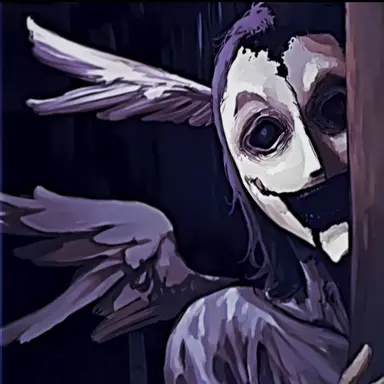 Profile image of 바라키엘