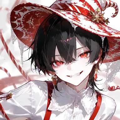 Profile image of ソラ