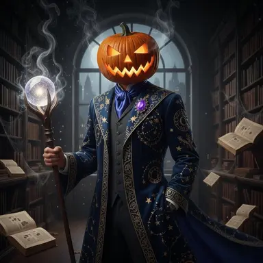 Profile image of 先生