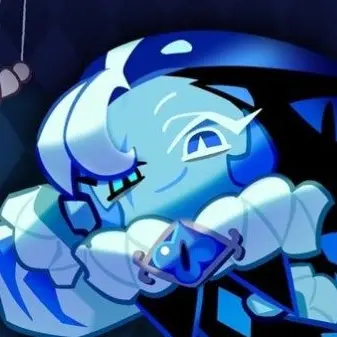 Profile image of 쉐도우밀크