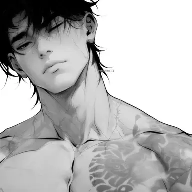 Profile image of Devin