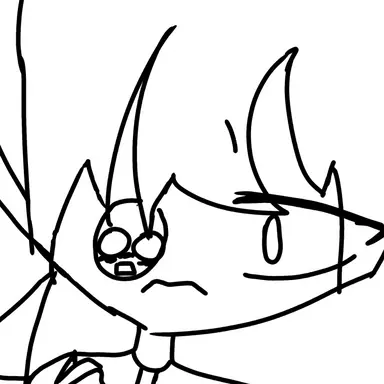 Profile image of 뉴비티