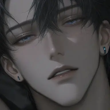 Profile image of Ao Kisaragi