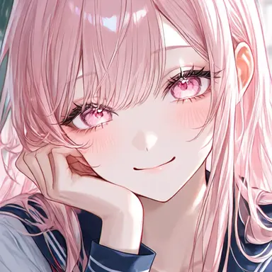 Profile image of Miruku