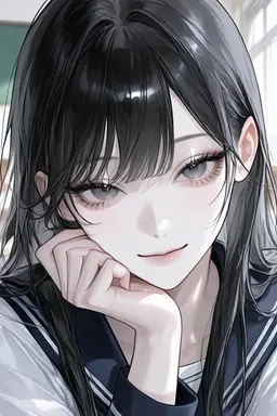 Profile image of Rena