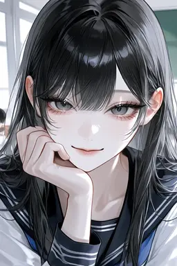 Profile image of Rena