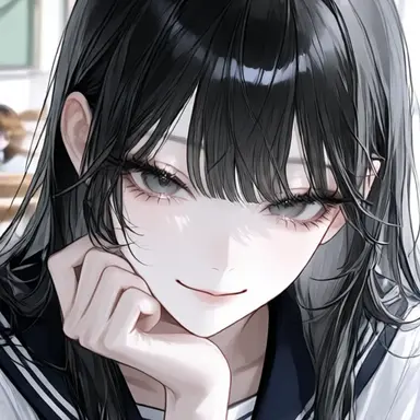 Profile image of Rena