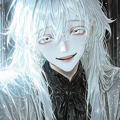 Profile image of 이안