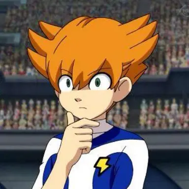 Profile image of 皆帆和人