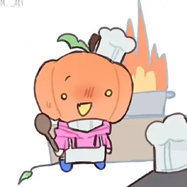 Profile image of 위스피