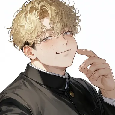 Profile image of 佐々原 湊
