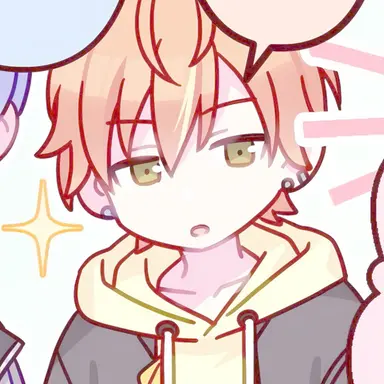 Profile image of 東雲 彰人