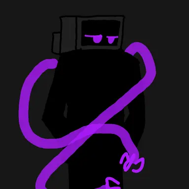 Profile image of 아레스