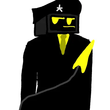 Profile image of 레이스
