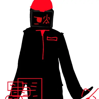 Profile image of 도트