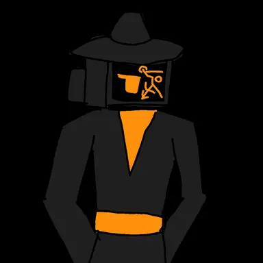 Profile image of 케이스