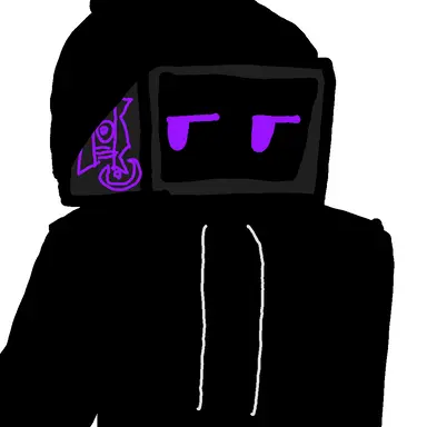 Profile image of 유시