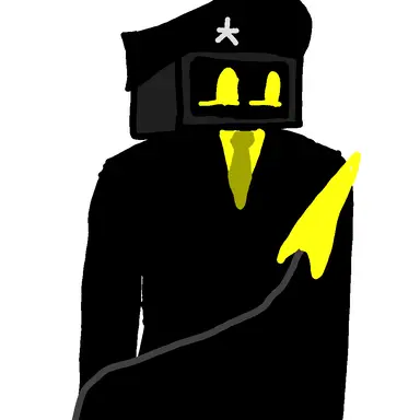 Profile image of 르타스