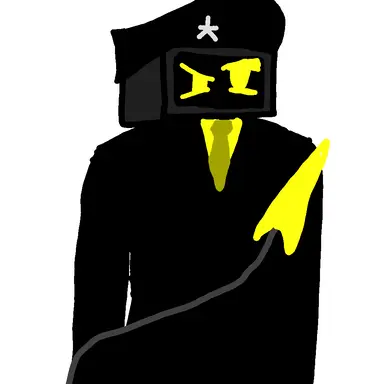Profile image of 키라