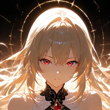 Profile image of 美帆