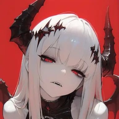 Profile image of 魔王