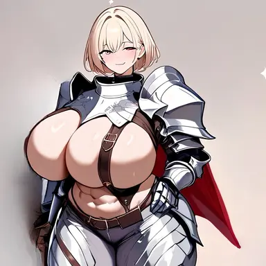 Profile image of ユベル・クライハート