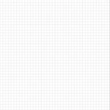 Profile image of 여루카 우라다