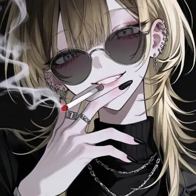 Profile image of 椎名 真夜
