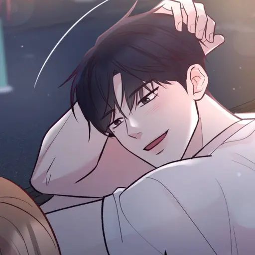 PurpleCodec1227의 이지성